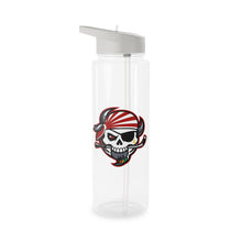 Fitchburg Raiders Kensington Water Bottle