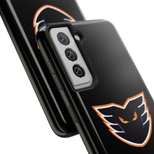 Case Mate Tough Phone Cases -   DELCO PHANTOMS