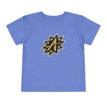 APOLLO Toddler Short Sleeve Tee