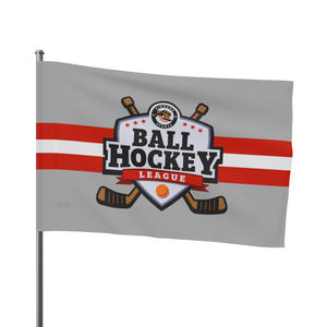 Flag - 3 Sizes - Pioneer Sports