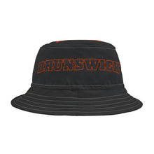 Brunswick Bucket Hat (AOP)