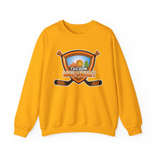 Tucson Crewneck Sweatshirt