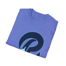 Renegades Unisex Softstyle T-Shirt
