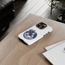 Stateline Phone Case