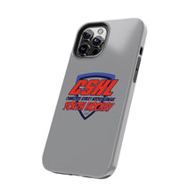 Case Mate Tough Phone Cases - (15 iPhone Models) CSHL Youth