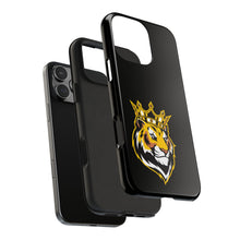 NH Kings Phone Cases