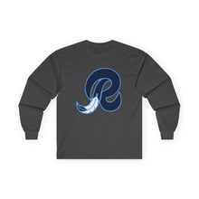Renegades Unisex Ultra Cotton Long Sleeve Tee