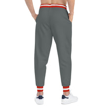 Athletic Joggers Pioneer Sports