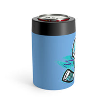 Wooder Ice Can Holder -PBH