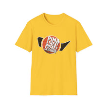 Tucson Unisex Softstyle T-Shirt