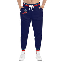 Avengers Athletic Joggers