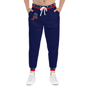 Avengers Athletic Joggers