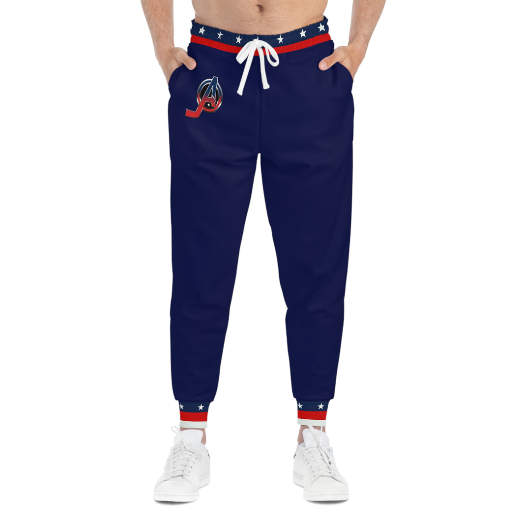 Avengers Athletic Joggers