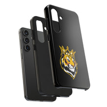 NH Kings Phone Cases
