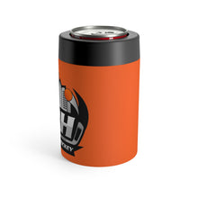 PBHL - Can Holder