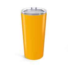 Pioneer Sports Tumbler 20oz -Lynbrook Roller Hockey