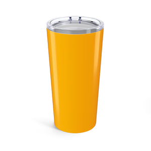 Pioneer Sports Tumbler 20oz -Lynbrook Roller Hockey