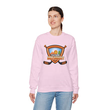 Tucson Crewneck Sweatshirt