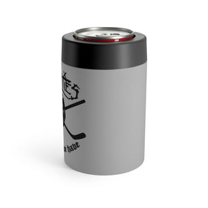 Cap Casualties Can Holder -PBH
