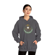 Customizable Mystic Volleyball Club Hoodie