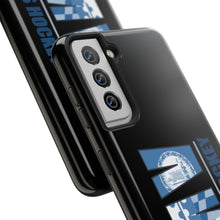 DMV Case Mate Tough Phone Cases