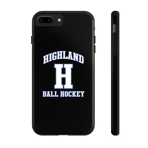 Case Mate Tough Phone Cases -  Highland