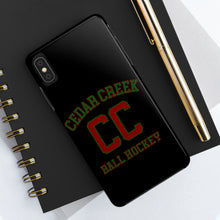 Case Mate Tough Phone Cases - Cedar Creek