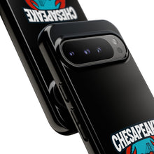 Baymen Phone Case