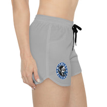 Women's Casual Shorts - IBHA Blizzard
