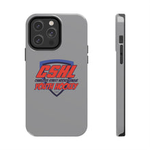 Case Mate Tough Phone Cases - (15 iPhone Models) CSHL Youth