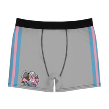 CHOPS Men's Boxer Briefs