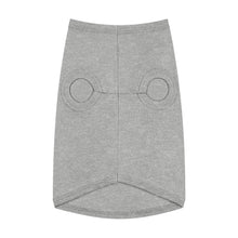 PBHL Pet Tank Top