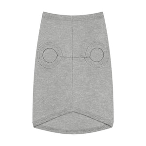 PBHL Pet Tank Top