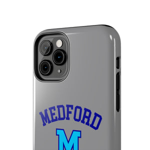 Case Mate Tough Phone Cases - Medford MS