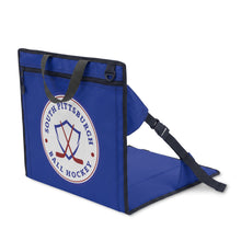 SPBH Stadium Seat (4 color options)