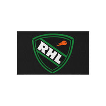 Outdoor Rug RHL