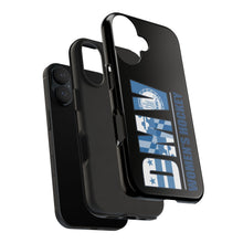 DMV Case Mate Tough Phone Cases
