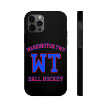 Case Mate Tough Phone Cases - Washington Township