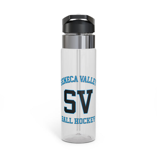 Seneca Valley Kensington Tritan™ Sport Bottle, 20oz HSBH