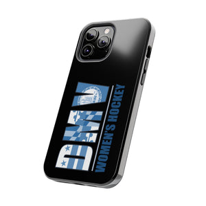 DMV Case Mate Tough Phone Cases