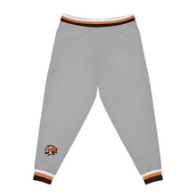 Athletic Joggers Tigers Volleyball