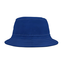Stateline Bucket Hat