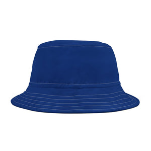 Stateline Bucket Hat