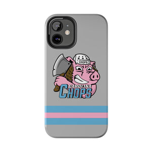 CHOPS Case Mate Tough Phone Cases - (15 iPhone Models)