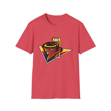 Tucson Unisex Softstyle T-Shirt
