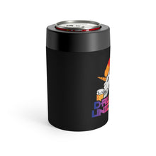 Drunken Unicorn Can Holder -PBH