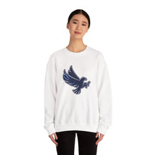 Stateline Sweatshirt, Unisex Crewneck Top