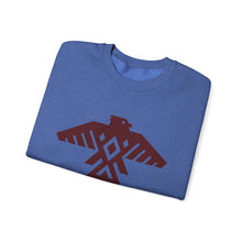 OSPREY Sweatshirt, Unisex Crewneck Top