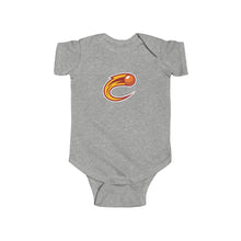 COMETS Bodysuit