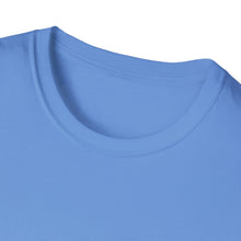 UNCW Unisex Softstyle T-Shirt